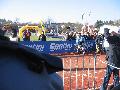 gal/Saison 2011/Championnat_Monde_Cyclo_cross_30_janvier_2011_St_Wendel/_thb_IMG_1868.JPG